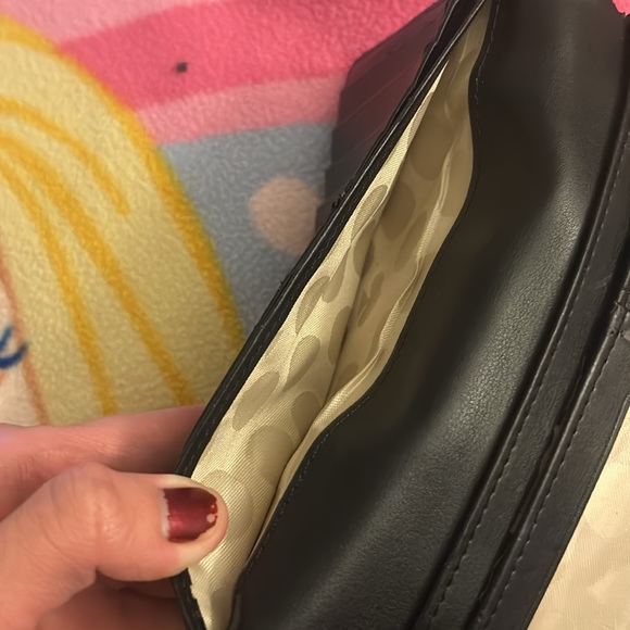 Kate Spade Polka Dot Wallet - Picture 13 of 15